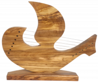 Photoroom-20250117_101427-no-bg-preview (carve.photos)