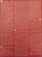 Каша + Мюсли Ассорти 3 вкуса. Bistro Gurmina. Original 2 в1 2