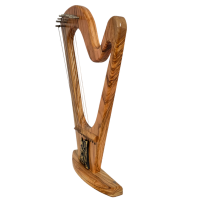 Photoroom-20250117_100537-no-bg-preview (carve.photos)