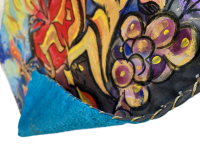 хала2_2-no-bg-preview (carve.photos)