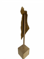 The case for the olive tree mezuzah Big Shofar_1