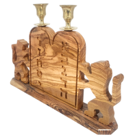 Photoroom-20250117_092214-no-bg-preview (carve.photos)