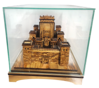 Photoroom-20250116_202556-no-bg-preview (carve.photos)