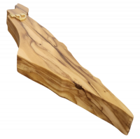 Photoroom-20241112_123235-no-bg-preview (carve.photos)