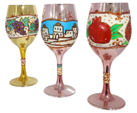 Photoroom-20250119_120357-no-bg-preview (carve.photos)